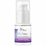 Ava Prorenew крем для глаз, 15 мл - фото