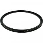 Фильтр Simmod MRC Circular Polarizer Filter (82mm) CF-CP-82 - фото