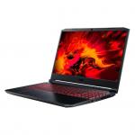 Игровой ноутбук Acer Nitro 5 AN515-55 15.6'', 8 Гб/256 Гб, черный, английская клавиатура - фото 4