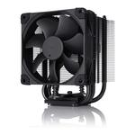 Кулер для процессора Noctua NH-U9S, черный - фото 2