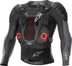 Куртка Alpinestars Bionic Plus V2 защитная - фото 2