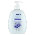 Luksja Linseed жидкое мыло, 500 мл - фото 3