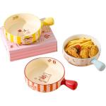 Боул Kawasimaya, controller bowl 3 pack - фото