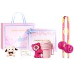 Подарочный набор Lotso Disney - фото 8