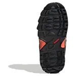 Походные ботинки adidas Terrex Skychaser Mid Goretex, синий - фото 2