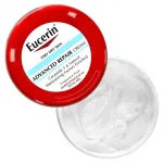 Крем для тела Eucerin, 454 гр - фото 4
