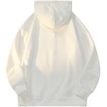 SESAME STREET Толстовка унисекс «УЛИЦА СЕЗАМ», Черный - фото 5