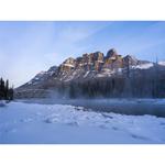 New Arrival - Hasselblad 67mm Multi-Layer Nano Coating UV Filter - фото 5