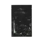 Набор восстанавливающих масок для лица Pyunkang Yul, 10 шт - фото 2