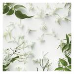 Парфюмерная вода Ralph Lauren Romance, 100 мл - фото 5