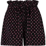 Шорты Protest Yolinda, черный - фото