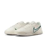 Кроссовки tiempo legend 10 academy ic 'pearl' Nike, мультиколор - фото 3