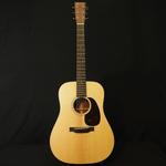 Акустическая гитара Martin D-18 Authentic 1937 2023 - фото 2