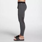 Мужские компрессионные тайтсы Dsg - фото 4