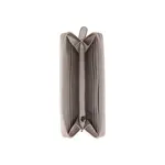 Кошелек для монет 'Mayfair' Seventeen London, серый - фото 4