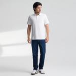 Мужская поло NAUTICA, зеленый - фото 12