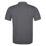 Футболка Kilpi Collar, черный - фото 2