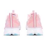 LINING Red Hare 8PRO Cushioning, Wear Resistant Low top - фото 6