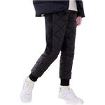 Школьные брюки Disney, черный - фото 7