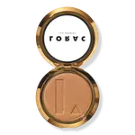 Бронзер TANtalizer Buildable Bronzing Powder LORAC, Sun Daze (medium tan) - фото