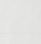 Пододеяльник Giotto Duvet SFERRA, Honey - фото 41