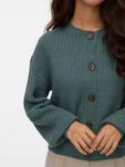Кардиган Vero Moda - фото 5