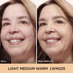 Консилер Do It All Radiant IT Cosmetics, Light Medium Warm (light/medium with yellow undertones) - фото 3