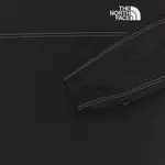 THE NORTH FACE Свитшот унисекс черный - фото 4