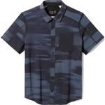 Мужская рубашка SMARTWOOL, Sand Dune - фото 9