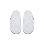 Кроссовки Revolution 3 Nike, белый - фото 3