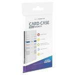 Аксессуары Ultimate Guard: Magnetic Card Case - Standard Size (100PT) - фото