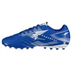 Футбольные бутсы Joma Powerful AG, синий - фото 3
