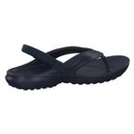 Детские классические шлепанцы Crocs 202871 - фото 7