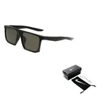 Nike Солнцезащитные очки Unisex, 010 - фото