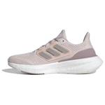 Кроссовки adidas PureBoost  Women's  23 'Putty Mauve', коричневый - фото