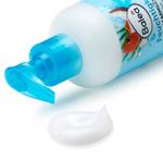 Молочко для волос влага 200 мл. Balea - фото 2