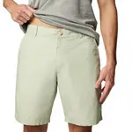 Шорты Columbia Washed Out, серый - фото 4