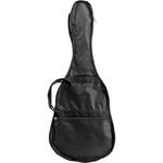 Мини-электрогитара Vox SDC-1, красная - фото 4