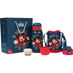 Термостакан Disney, Mickey Mouse - фото 2