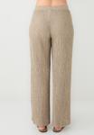 Брюки Jimmy Key Trousers, Beige - фото 3