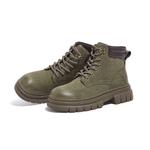 Ботинки CAMEL Martin Boots Women's - фото 12