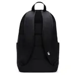 Nike Тканевый рюкзак унисекс черный, Zip Closure Bear - фото 5