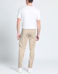 Брюки Briglia 1949, бежевый - фото 3