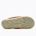 Merrell Bravada Edge 2 Thermo Mid WP женские походные ботинки, черный - фото 6