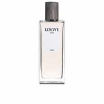 Духи Loewe 001 man Loewe, 50 мл - фото