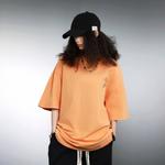 Футболка унисекс Kawasaki, цвет Coffee - фото 29