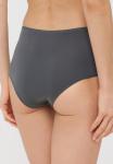 Брифы Björn Borg SOFT TOUCH HIGHWAIST BRIEF, Urban Chic/Grey - фото 4
