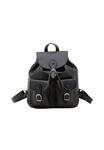 Рюкзак Chiara Ferretti SHOULDER, Black - фото 2
