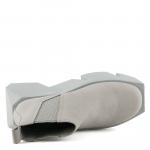 Булл Челси United Nude, dawn - фото 5