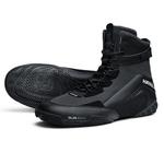 Боксерская обувь Hayabusa - фото 8